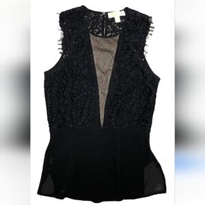 Beautiful michael kors top